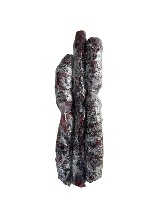 Salsiccia al finocchietto di maiale trancio da 300 g