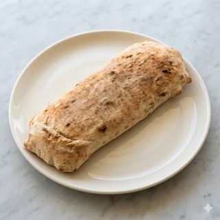 Saltimbocca come vuoi