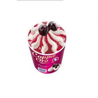 Sammontana Gelati All’Italiana Coppa D’Oro Amarena 85 g