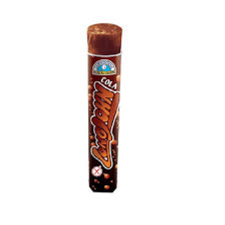 Sammontana Gelati All’Italiana Long John Cocacola 120 g