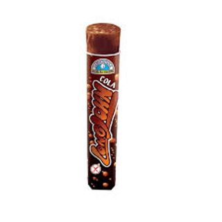 Sammontana Gelati All’Italiana Long John Cocacola 120 g