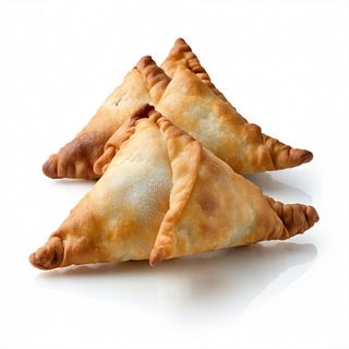 Samosa