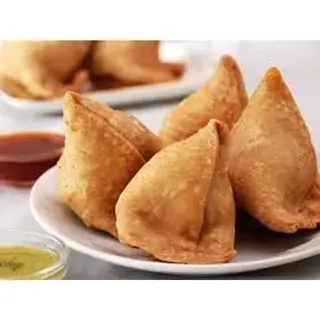 Samosa