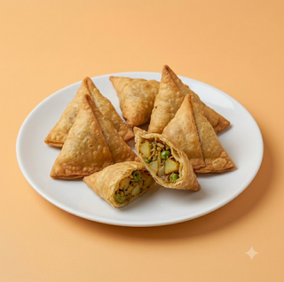 Samosa