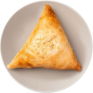Самса с мясом (120г)