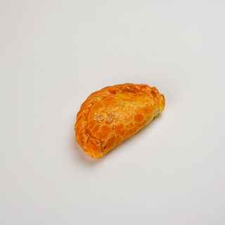Самса с курицей (70 г, 11 см)