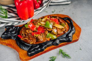 Гуйру сяй (380г)