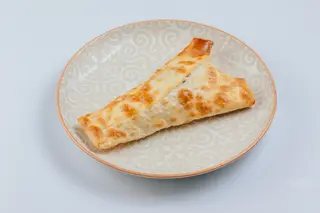 Самса Алатская (100г)