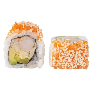 Samurai roll (8 kom/pcs)
