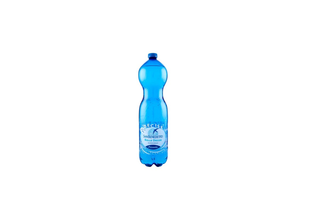 Water San Benedetto Frizzante 500ML