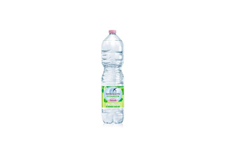 San Benedetto naturale 50 cl