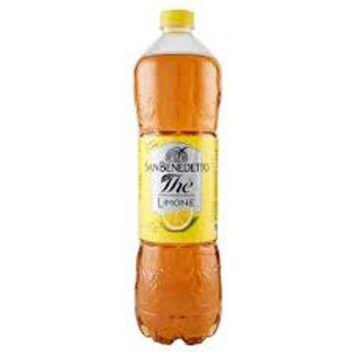  San Benedetto al Limone 1,5 l