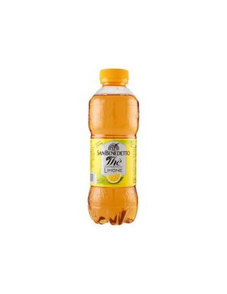 San Benedetto al Limone 50 cl