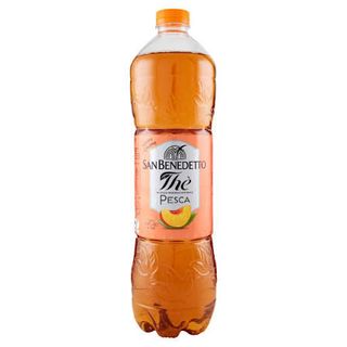  San Benedetto alla Pesca 1,5 l