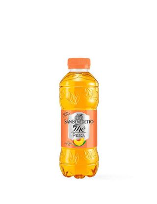 San Benedetto alla Pesca 50 cl