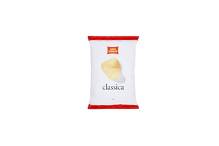 San Carlo classica