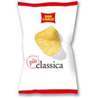 San Carlo Classica 50 g
