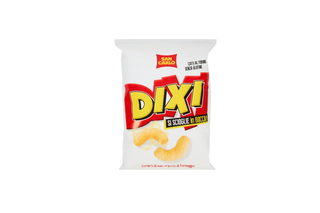 San Carlo Dixi