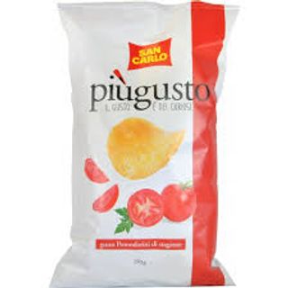 San Carlo Gusto Pomodoro 1 pezzo