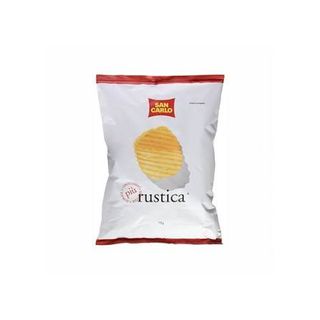 San Carlo rustica 50 g