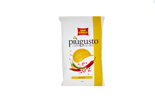 San Carlo più gusto vivace