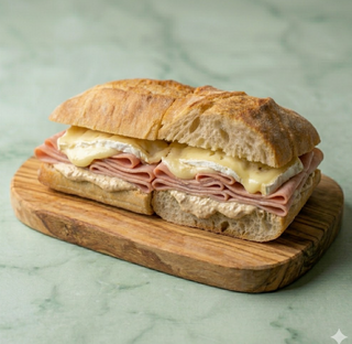 San Marino