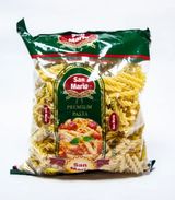 San Mario Premium 500G