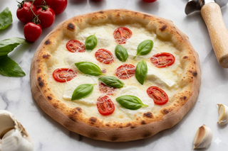 San Marzano