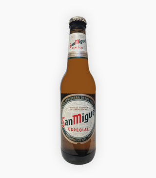 San Miguel