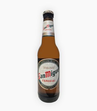San Miguel