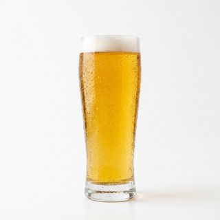 San Miguel Espana