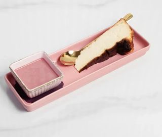 San Sebastian Sweets&Co premium