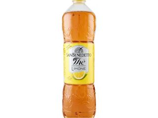 Sanbenedetto limone