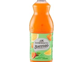 Sanbenedetto succoso ACE