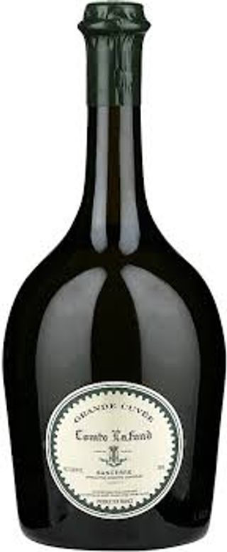 Sancerre Blanc Grand Cuvee 2020 - Baron De Ladoucette