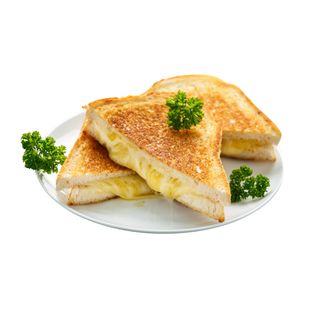 Sandwich Fromage
