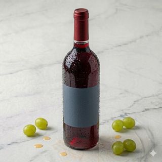 Sangiovese