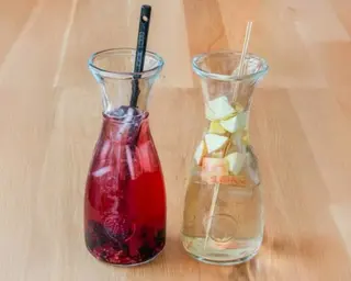 Sangria 1L