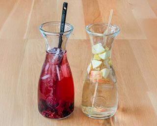 Sangria 1L