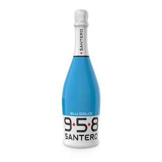 Santero 75 cl