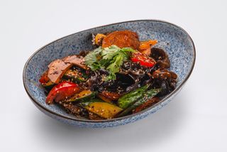 Сануки (350г)