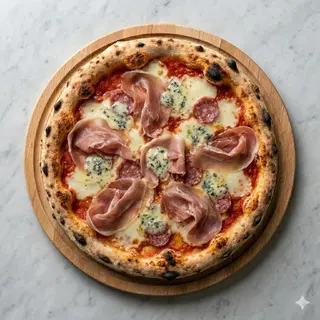 Sapori