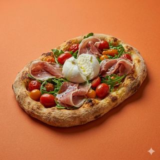 Sapori di puglia