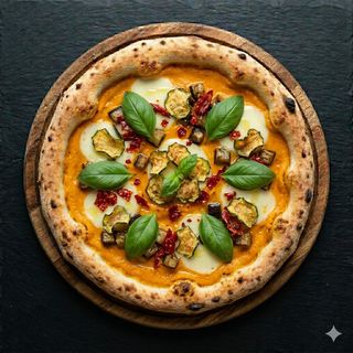 Sapori di terra