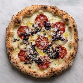 Saporita