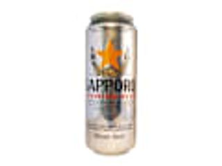 188. Sapporo 65cl