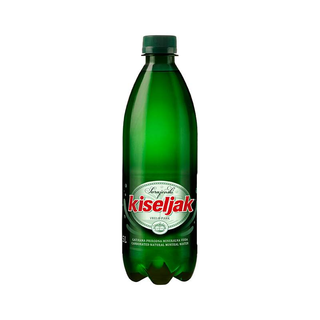 Sarajevski Kiseljak 0.5l PET