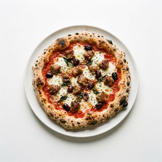 Sarda