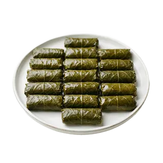 Sarma