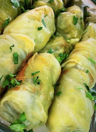 Sarma
